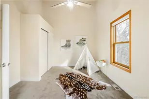 380 County Rd, Louisville, CO 80027 - Photo 3