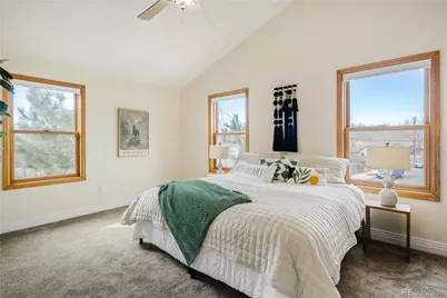 380 County Road, Louisville, CO 80027 - Photo 3