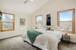 380 County Rd, Louisville, CO 80027 - Photo 3