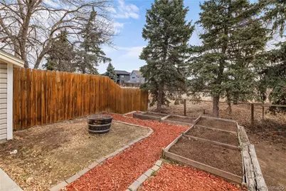 380 County Road, Louisville, CO 80027 - Photo 5