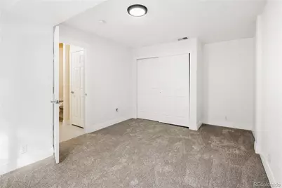 380 County Road, Louisville, CO 80027 - Photo 31