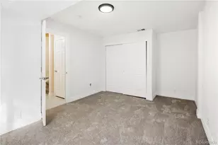 380 County Rd, Louisville, CO 80027 - Photo 31