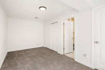 380 County Road, Louisville, CO 80027 - Photo 27