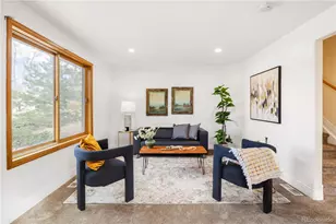 380 County Rd, Louisville, CO 80027 - Photo 7