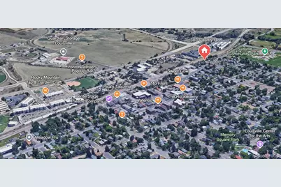 380 County Road, Louisville, CO 80027 - Photo 41