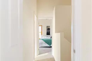 380 County Rd, Louisville, CO 80027 - Photo 19