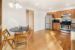 380 County Rd, Louisville, CO 80027 - Photo 17