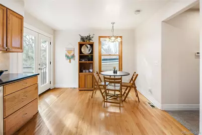 380 County Road, Louisville, CO 80027 - Photo 17