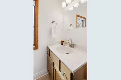 380 County Road, Louisville, CO 80027 - Photo 13