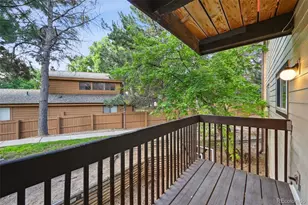 14896 E 2nd Ave, Aurora, CO 80011 - Photo 23