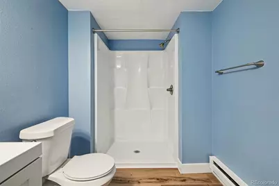 14896 E 2nd Avenue #210H, Aurora, CO 80011 - Photo 21