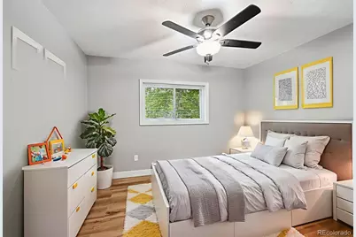 14896 E 2nd Avenue #210H, Aurora, CO 80011 - Photo 3