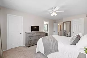 4883 Apollo Bay Dr, Highlands Ranch, CO 80130 - Photo 27
