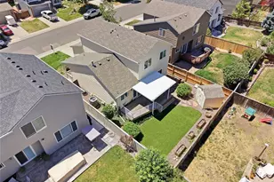4883 Apollo Bay Dr, Highlands Ranch, CO 80130 - Photo 43