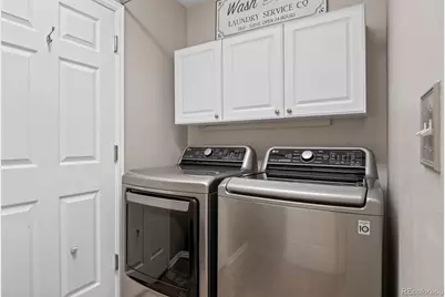 4883 Apollo Bay Drive, Highlands Ranch, CO 80130 - Photo 25