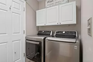 4883 Apollo Bay Dr, Highlands Ranch, CO 80130 - Photo 25