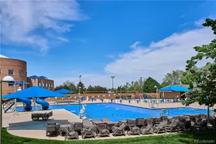 4883 Apollo Bay Dr, Highlands Ranch, CO 80130 - Photo 45