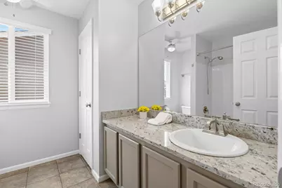 4883 Apollo Bay Drive, Highlands Ranch, CO 80130 - Photo 31