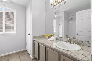 4883 Apollo Bay Dr, Highlands Ranch, CO 80130 - Photo 31