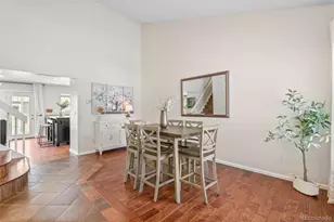 4883 Apollo Bay Dr, Highlands Ranch, CO 80130 - Photo 9