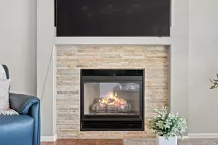 4883 Apollo Bay Dr, Highlands Ranch, CO 80130 - Photo 21