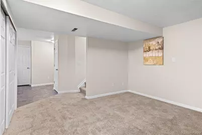 4883 Apollo Bay Drive, Highlands Ranch, CO 80130 - Photo 35