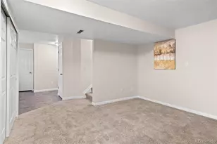 4883 Apollo Bay Dr, Highlands Ranch, CO 80130 - Photo 35