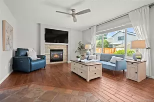 4883 Apollo Bay Dr, Highlands Ranch, CO 80130 - Photo 17