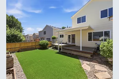 4883 Apollo Bay Drive, Highlands Ranch, CO 80130 - Photo 39