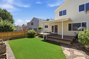 4883 Apollo Bay Dr, Highlands Ranch, CO 80130 - Photo 39