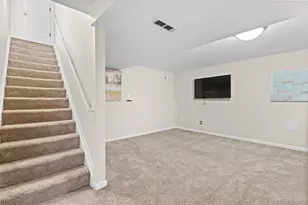 4883 Apollo Bay Dr, Highlands Ranch, CO 80130 - Photo 33
