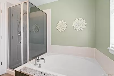 4883 Apollo Bay Drive, Highlands Ranch, CO 80130 - Photo 29