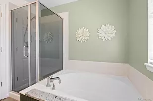 4883 Apollo Bay Dr, Highlands Ranch, CO 80130 - Photo 29
