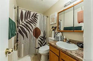 6970 Peyote, Colorado Springs, CO 80919 - Photo 29