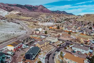 6970 Peyote, Colorado Springs, CO 80919 - Photo 9