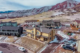 6970 Peyote, Colorado Springs, CO 80919 - Photo 15