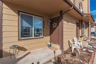 6970 Peyote, Colorado Springs, CO 80919 - Photo 1