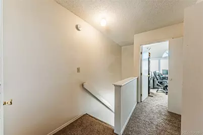 6970 Peyote, Colorado Springs, CO 80919 - Photo 21