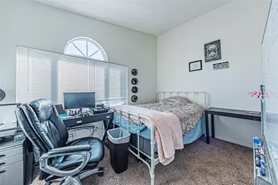 6970 Peyote, Colorado Springs, CO 80919 - Photo 25