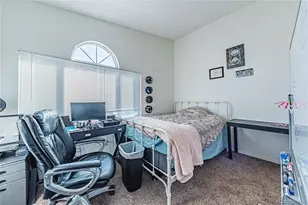 6970 Peyote, Colorado Springs, CO 80919 - Photo 25