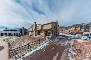 6970 Peyote, Colorado Springs, CO 80919 - Photo 3