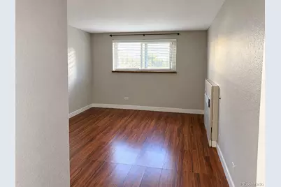 1366 Garfield Street #105, Denver, CO 80206 - Photo 5