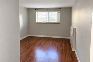1366 Garfield St, Denver, CO 80206 - Photo 5