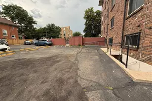 1366 Garfield St, Denver, CO 80206 - Photo 9