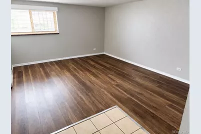 1366 Garfield Street #105, Denver, CO 80206 - Photo 3