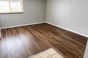 1366 Garfield St, Denver, CO 80206 - Photo 3
