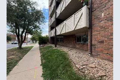1366 Garfield Street #105, Denver, CO 80206 - Photo 17
