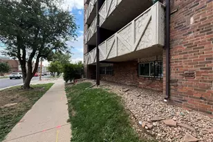 1366 Garfield St, Denver, CO 80206 - Photo 17