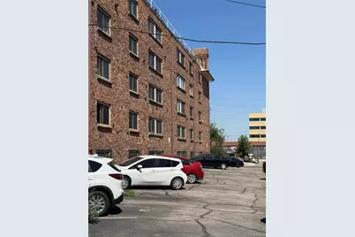 1366 Garfield Street #105, Denver, CO 80206 - Photo 13