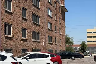 1366 Garfield St, Denver, CO 80206 - Photo 13